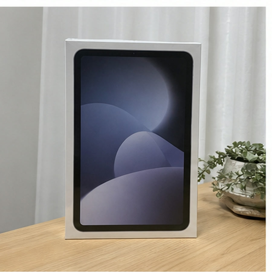 갤럭시탭 S10+ 256GB 그레이 Wi-Fi 상품 사진