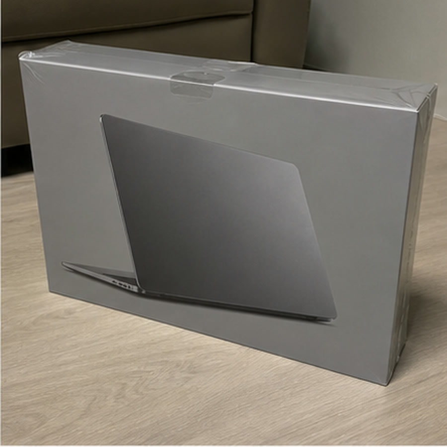 갤럭시북5 Pro 16인치 1TB 그레이 상품 사진