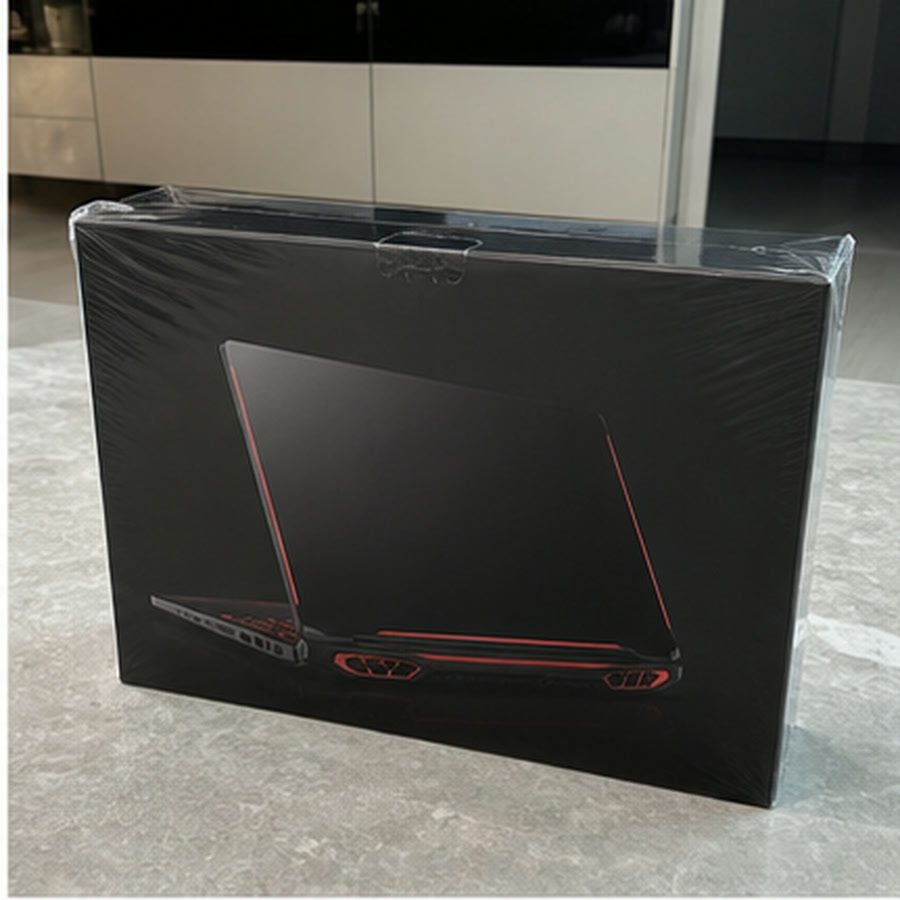 ASUS ROG 제피러스 G14 RTX 4060 상품 사진