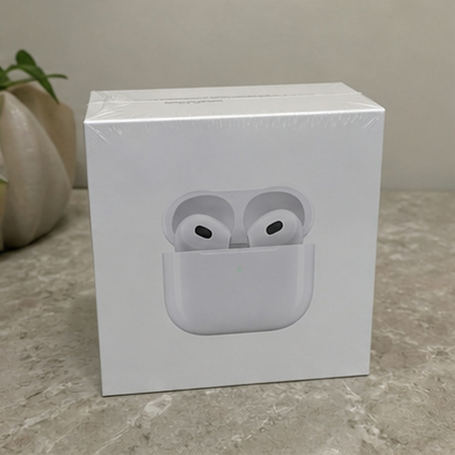 보스 QuietComfort Ultra 이어버드 화이트 상품 사진