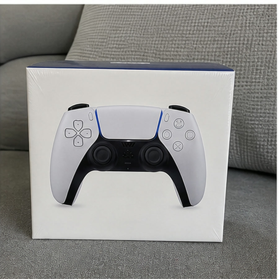 PS5 듀얼센스 엣지 컨트롤러 상품 사진